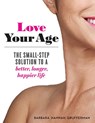 Love Your Age - GRUFFERMAN,  Barbara Hannah - 9781426218323