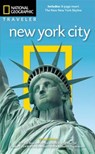 Nat Geo Traveler New York City - Michael S. Durham - 9781426218415