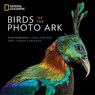 Birds of the Photo Ark - Noah Strycker - 9781426218989