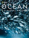 National Geographic Ocean - Sylvia A. Earle - 9781426221927