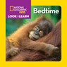 Bedtime - National Geographic Kids - 9781426333217