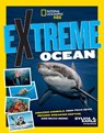 Extreme Ocean - Glen Phalen ; Sylvia A. Earle - 9781426336867