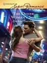 The Other Woman's Son - Darlene Gardner - 9781426803628