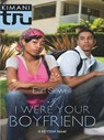 If I Were Your Boyfriend - Earl Sewell - 9781426816260