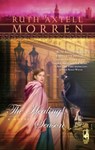 The Healing Season - Ruth Axtell Morren - 9781426853388