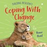 Coping with Change - HEAD,  Honor - 9781427128249