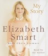My Story -  - 9781427233424