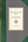 Italian Cook Book - Maria Gentile - 9781429010672