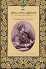 Island Garden - Celia Thaxter - 9781429014298