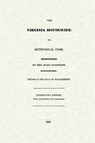 The Virginia Housewife - Mary Randolph - 9781429090063