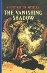 Vanishing Shadow - Margaret Sutton - 9781429090216