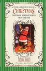 Christmas - Jim Lantos - 9781429097109
