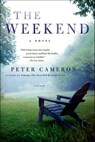 The Weekend - Peter Cameron - 9781429927031