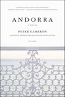 Andorra - Peter Cameron - 9781429927147