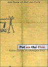 Pot on the Fire - John Thorne ; Matt Lewis Thorne - 9781429930451