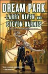 Dream Park - Larry Niven ; Steven Barnes - 9781429935357