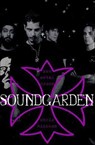 Soundgarden - Chris Nickson - 9781429941013