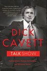 Talk Show - Dick Cavett - 9781429948029