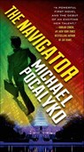 The Navigator - Michael Pocalyko - 9781429955393