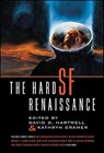 The Hard SF Renaissance - David G. Hartwell - 9781429975179