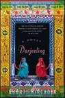 Darjeeling - Bharti Kirchner - 9781429976312