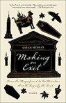 Making an Exit - Sarah Murray - 9781429989299