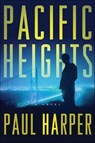 Pacific Heights - Paul Harper - 9781429995269