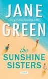 The Sunshine Sisters - GREEN,  Jane - 9781432838935