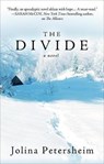 The Divide - PETERSHEIM,  Jolina - 9781432841232