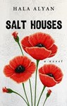 Salt Houses - ALYAN,  Hala - 9781432843502