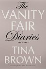 VANITY FAIR DIARIES - Tina Brown - 9781432845070