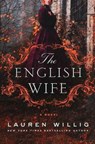 The English Wife - WILLIG,  Lauren - 9781432847432