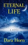 Eternal Life - HORN,  Dara - 9781432849139
