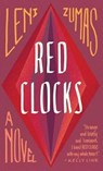 Red Clocks - ZUMAS,  Leni - 9781432850548