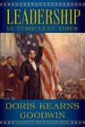 Leadership - Doris Kearns Goodwin - 9781432853822