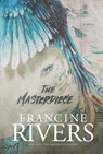 MASTERPIECE -LP - Francine Rivers - 9781432860837