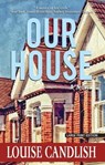 Our House - CANDLISH,  Louise - 9781432868314