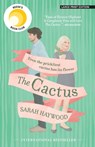 CACTUS -LP - Sarah Haywood - 9781432870119