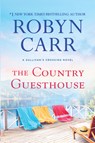 The Country Guesthouse - Robyn Carr - 9781432872410