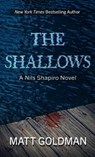 The Shallows - GOLDMAN,  Matt - 9781432878245