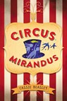 Circus Mirandus - Cassie Beasley - 9781432878344