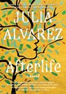 Afterlife - ALVAREZ,  Julia - 9781432881948