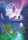 The Shadow Crosser - CERVANTES,  J. C. - 9781432884734