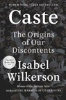 CASTE -LP - Isabel Wilkerson - 9781432885168