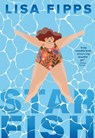 Starfish - Lisa Fipps - 9781432890964