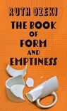 The Book of Form and Emptiness - OZEKI,  Ruth - 9781432893705