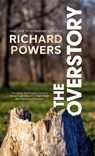 Powers, R: Overstory - Richard Powers - 9781432897802
