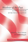 Shadows of the Past - Hans Schulte ; Gerald Chapple - 9781433106484