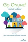 Go Online! - Laura Gray-Rosendale ; Steven Rosendale - 9781433187421