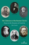 The Coherence of the Russian Classics - Jim Curtis - 9781433193941